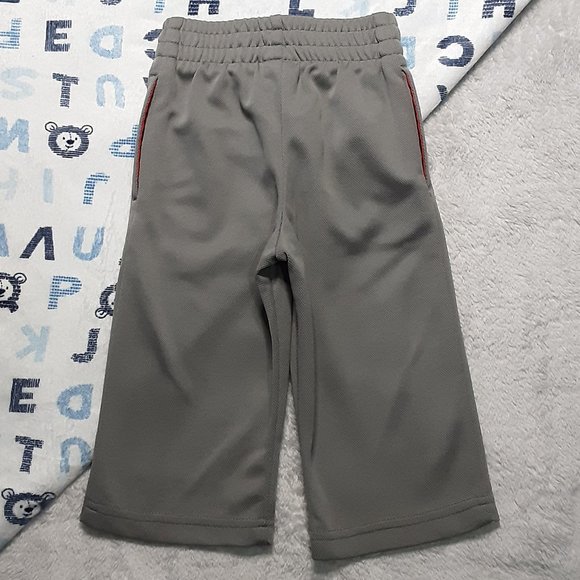 ❄️ 12m | Circo | Baby Sweatpants/Joggers - Picture 2 of 4